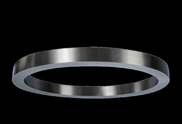 Светильник Light Ring Horizontal D100