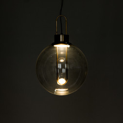 Светильник Orb D35