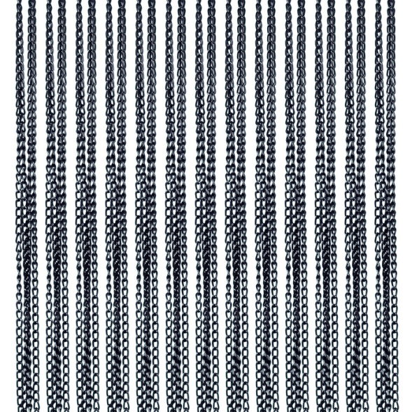 Торшер Stream J65P