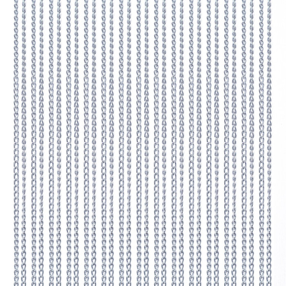 Торшер Stream J65P