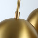Подвесной Светильник Ball
