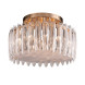 Потолочный светильник Delight Collection MX22027002-D65 light rose gold
