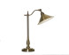 Лампа настольная HG603A