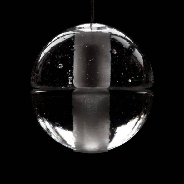 Люстра Bocci 14.5 Random