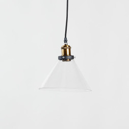 Светильник 20th c. Factory filament 6056–1P