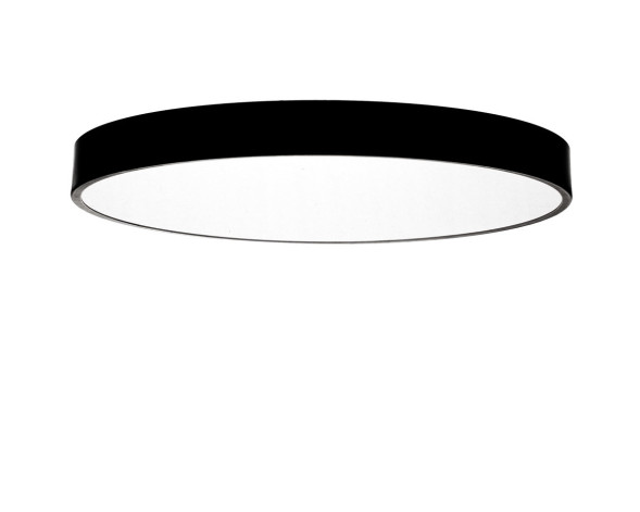 Светильник XJC8818 D40