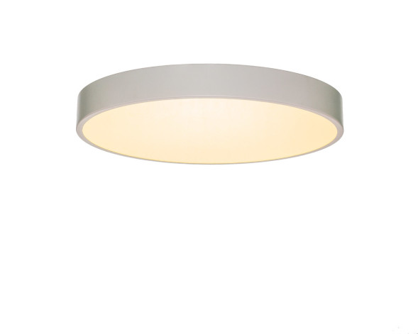 Светильник XJC8818 D40