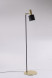 Торшер Studio Jo Hammerborg