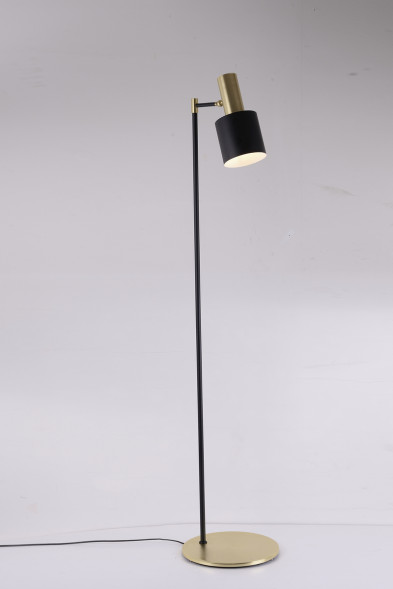 Торшер Studio Jo Hammerborg