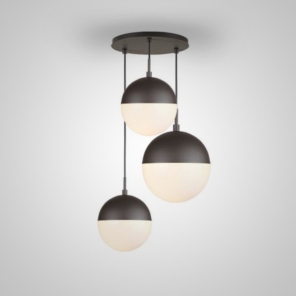 Подвесной Светильник Ball