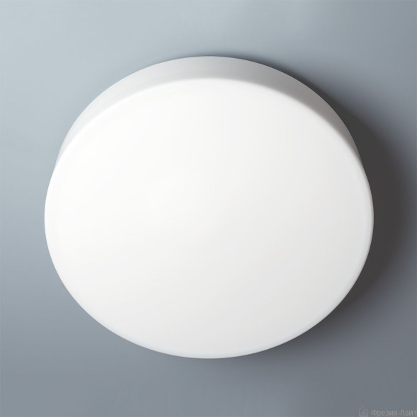 1044 Классика D500 светильник универсальный