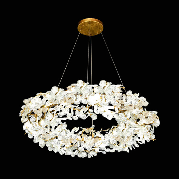 Подвесная Люстра Caramelly A D100