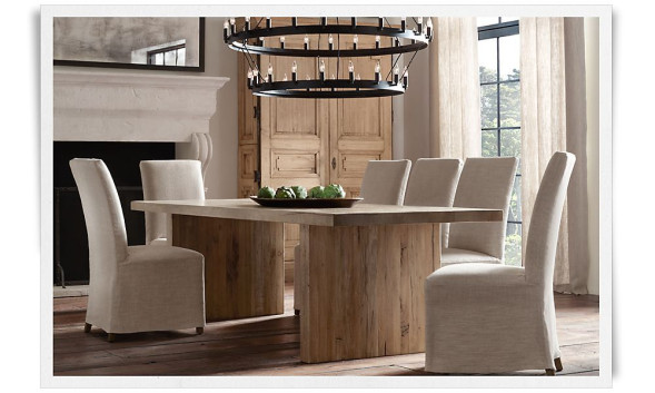 Люстра Camino Vintage 5016–D30