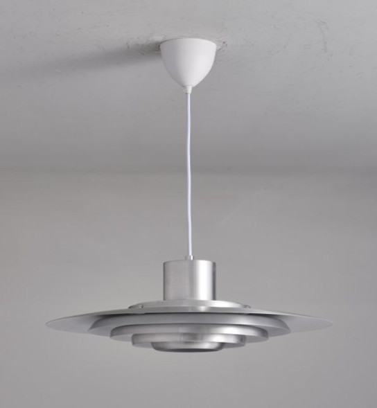 Люстра P376 Pendant Light