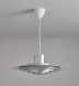 Люстра P376 Pendant Light