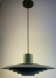 Люстра P376 Pendant Light