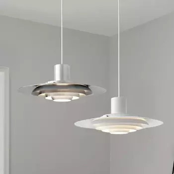 Люстра P376 Pendant Light