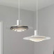 Люстра P376 Pendant Light