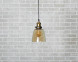 Светильник 20th c. Factory filament 6058–1P