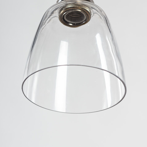 Светильник 20th c. Factory filament 6058–1P