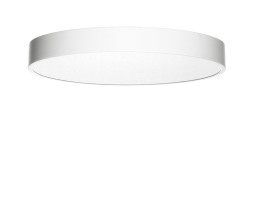 Светильник XJC8818 D50