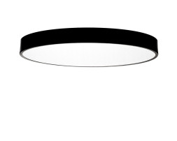 Светильник XJC8818 D50