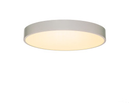 Светильник XJC8818 D50