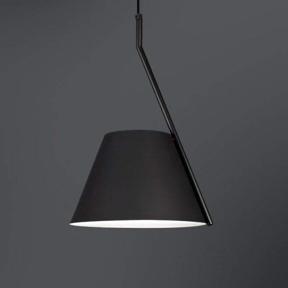 Подвесной Светильник Rupt