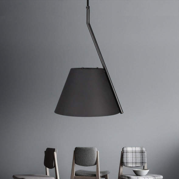 Подвесной Светильник Rupt