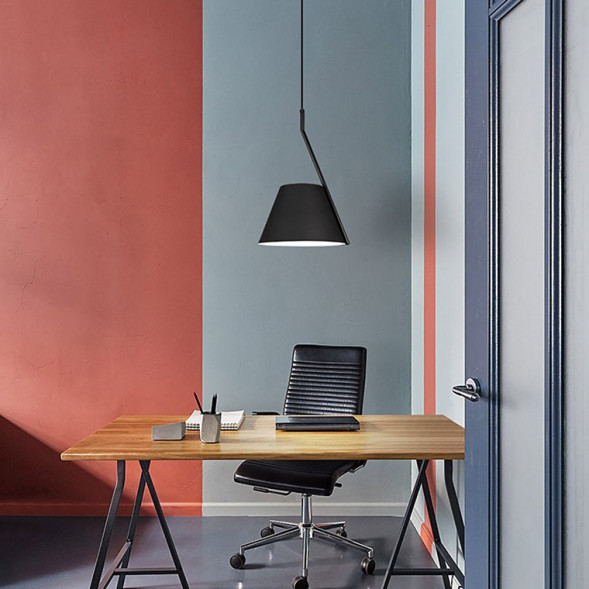 Подвесной Светильник Rupt