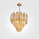 Подвесная Люстра Tivoli 9 D60