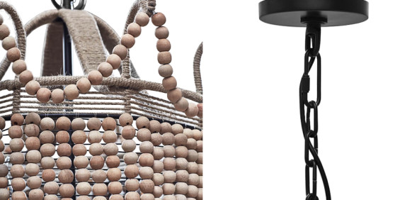 Люстра Adelin Chandeliers