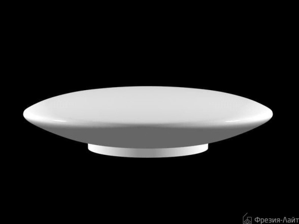 1042 Футуризм D466 светильник универсальный