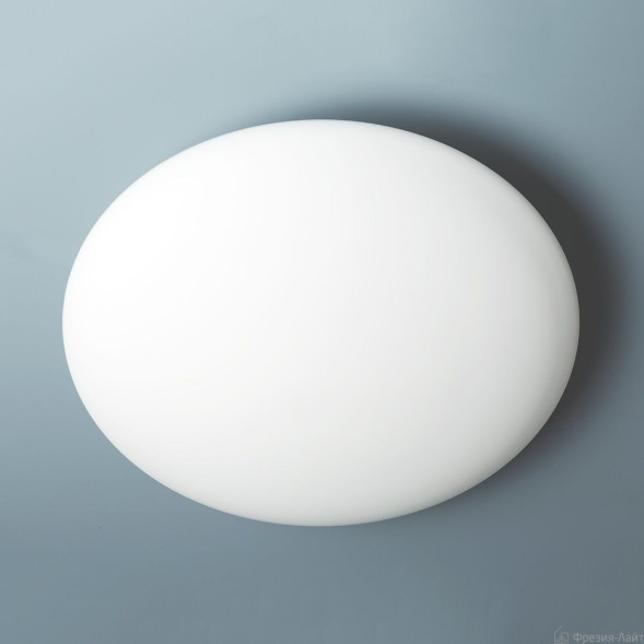 1042 Футуризм D466 светильник универсальный