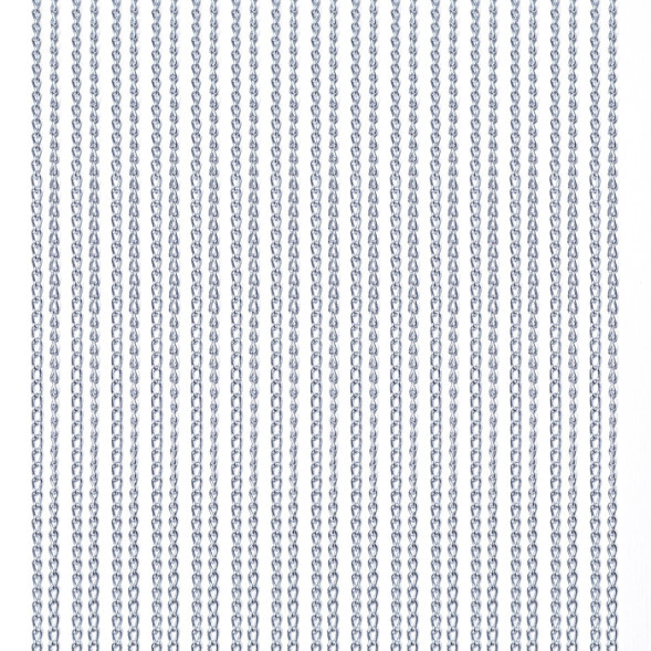 Люстра Atlantis A15S D50