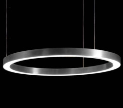 Светильник Light Ring Horizontal D150