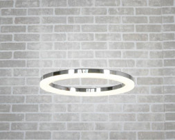 Светильник Light Ring Horizontal D150