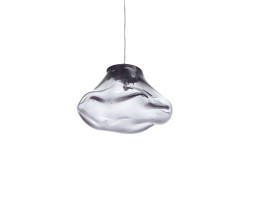 Светильник Zeals D23