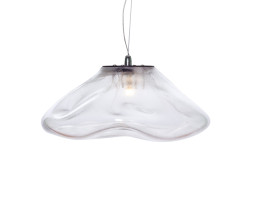 Светильник Zeals D23