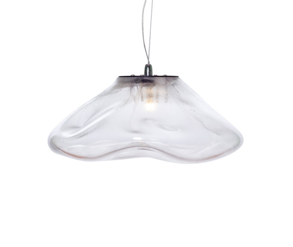 Светильник Zeals D23