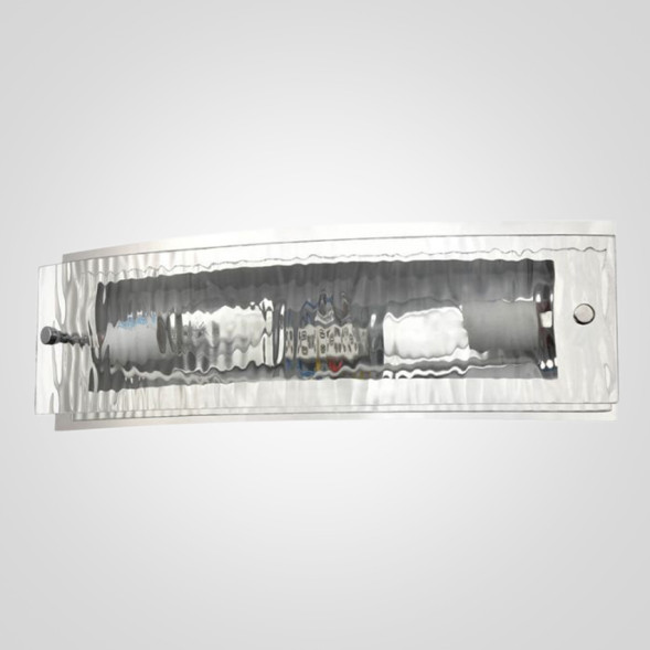 Бра Rainy Glass Sconce