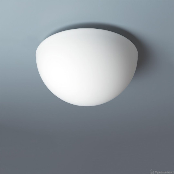 1040 Модерн D350 светильник универсальный