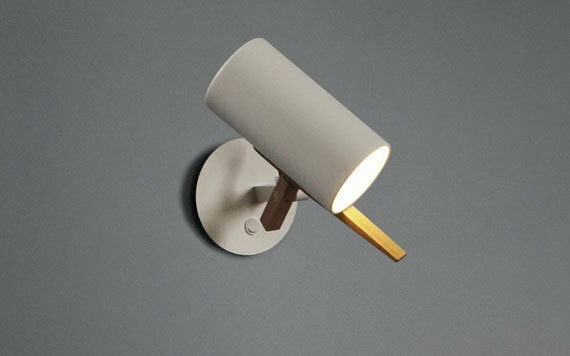 Бра Scantling SL