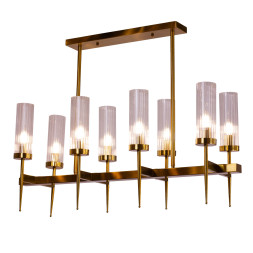 Люстра Alouette 8