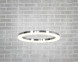 Светильник Light Ring Horizontal D30