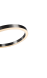 Светильник Light Ring Horizontal D30