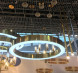 Светильник Light Ring Horizontal D30