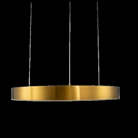 Светильник Light Ring Horizontal D30