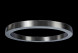 Светильник Light Ring Horizontal D30