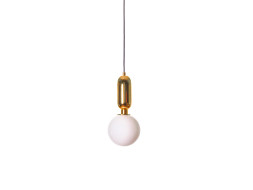 Светильник Parachilna Aballs Pearl D15